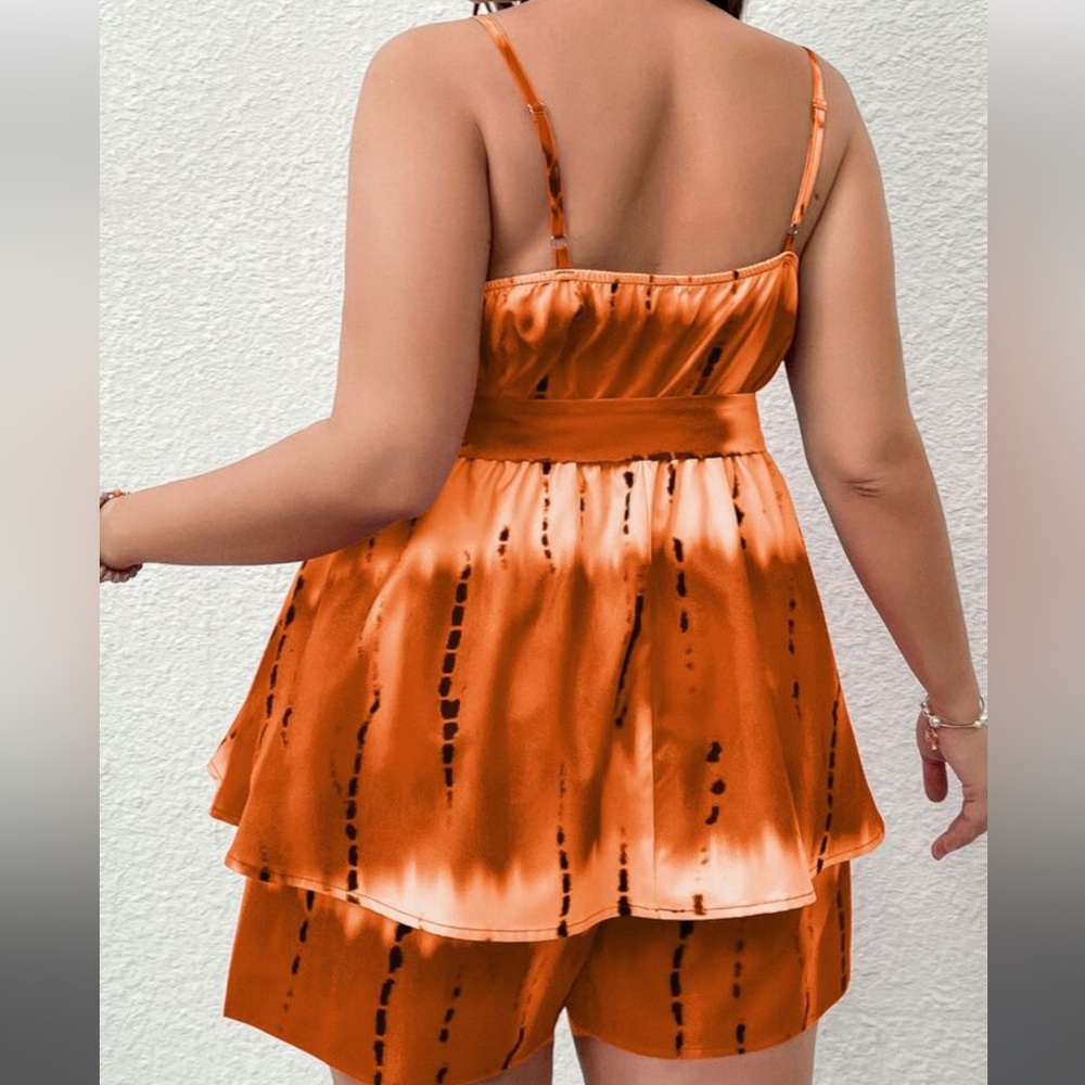SHEIN - Picture 2 of 4